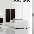 colico design_64